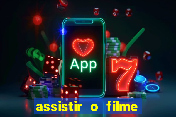 assistir o filme 007 cassino royale dublado